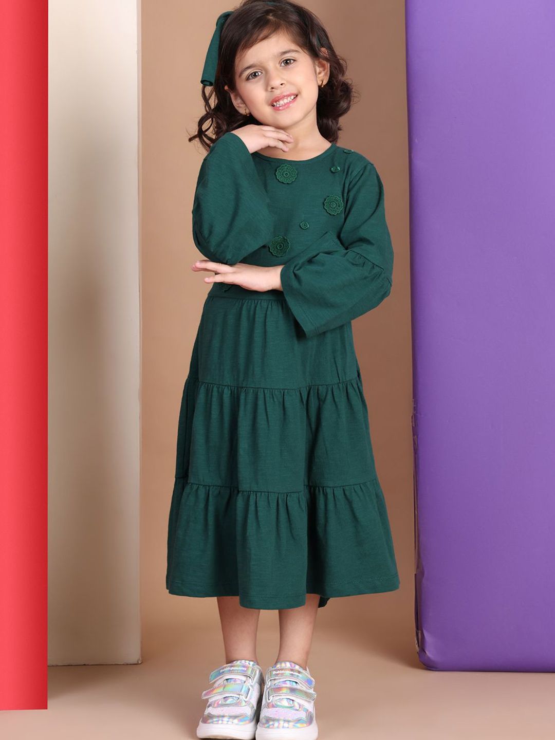 Color_Green