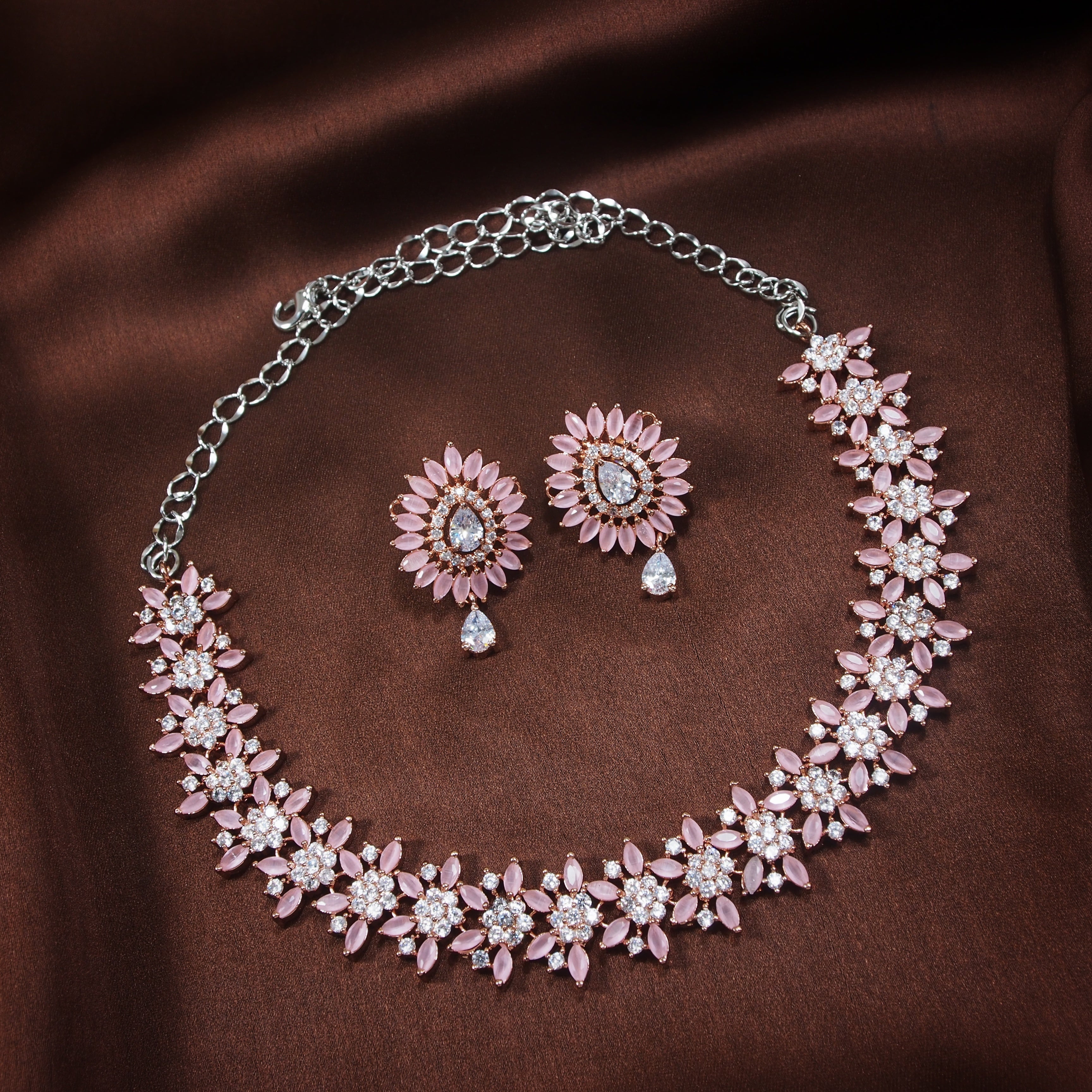 Color_Pink
