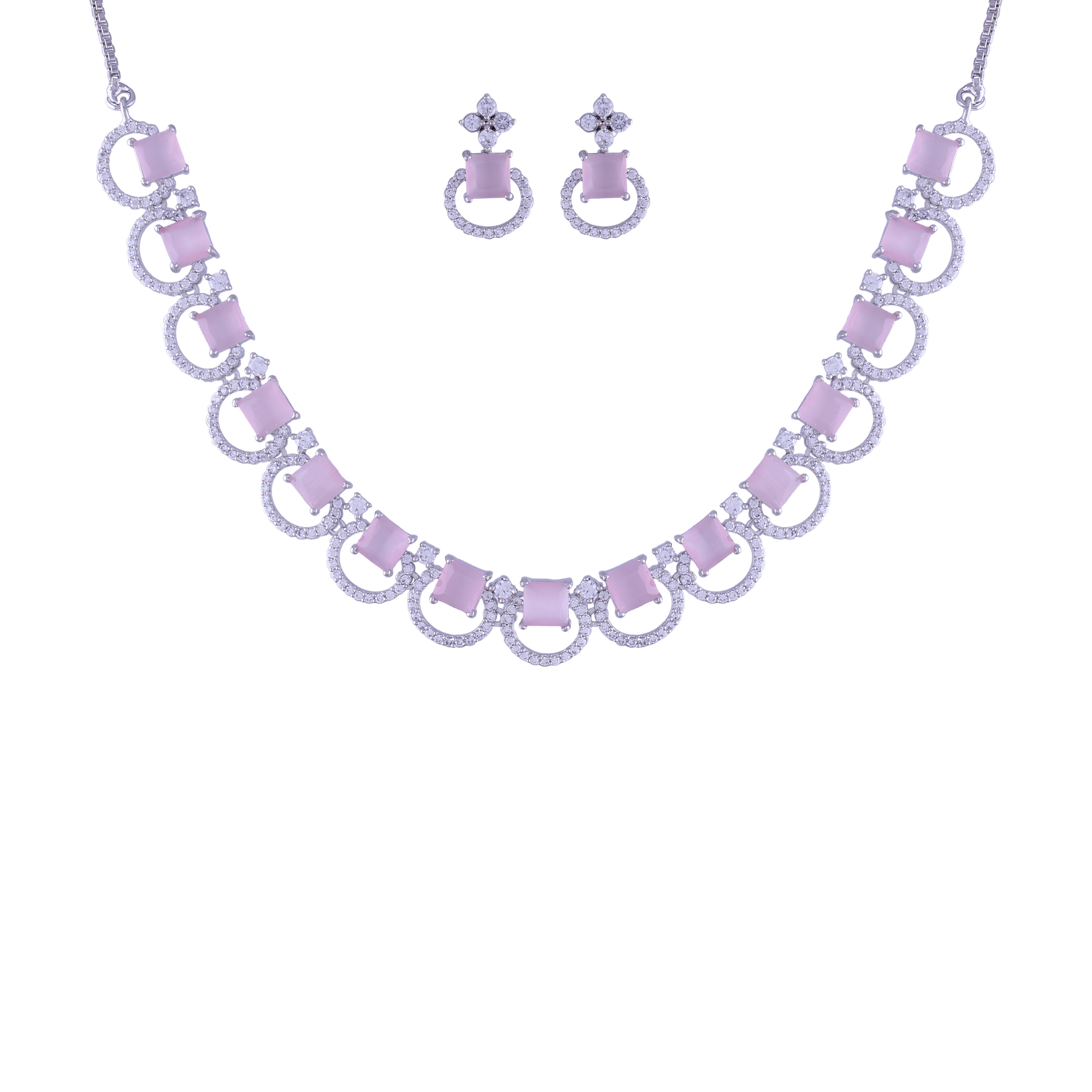 Color_Pink