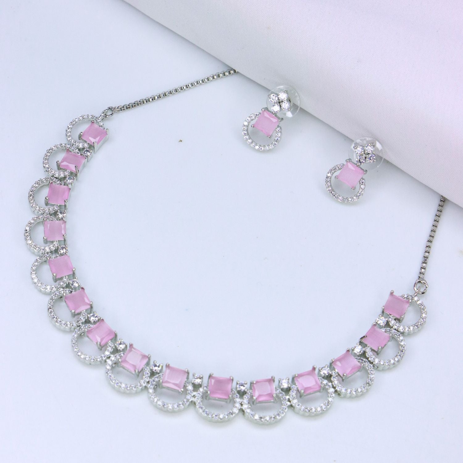 Color_Pink