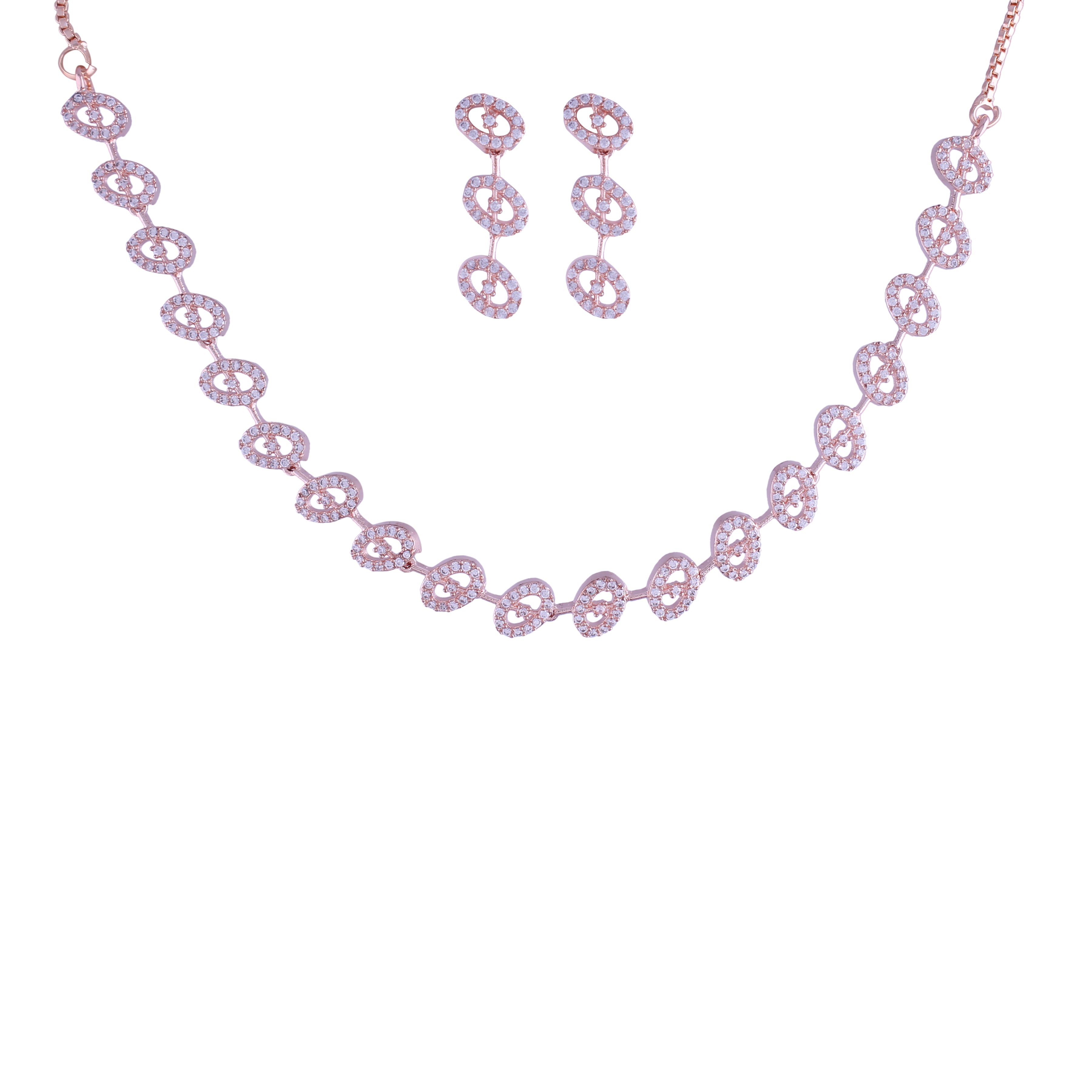 Color_Rose Gold