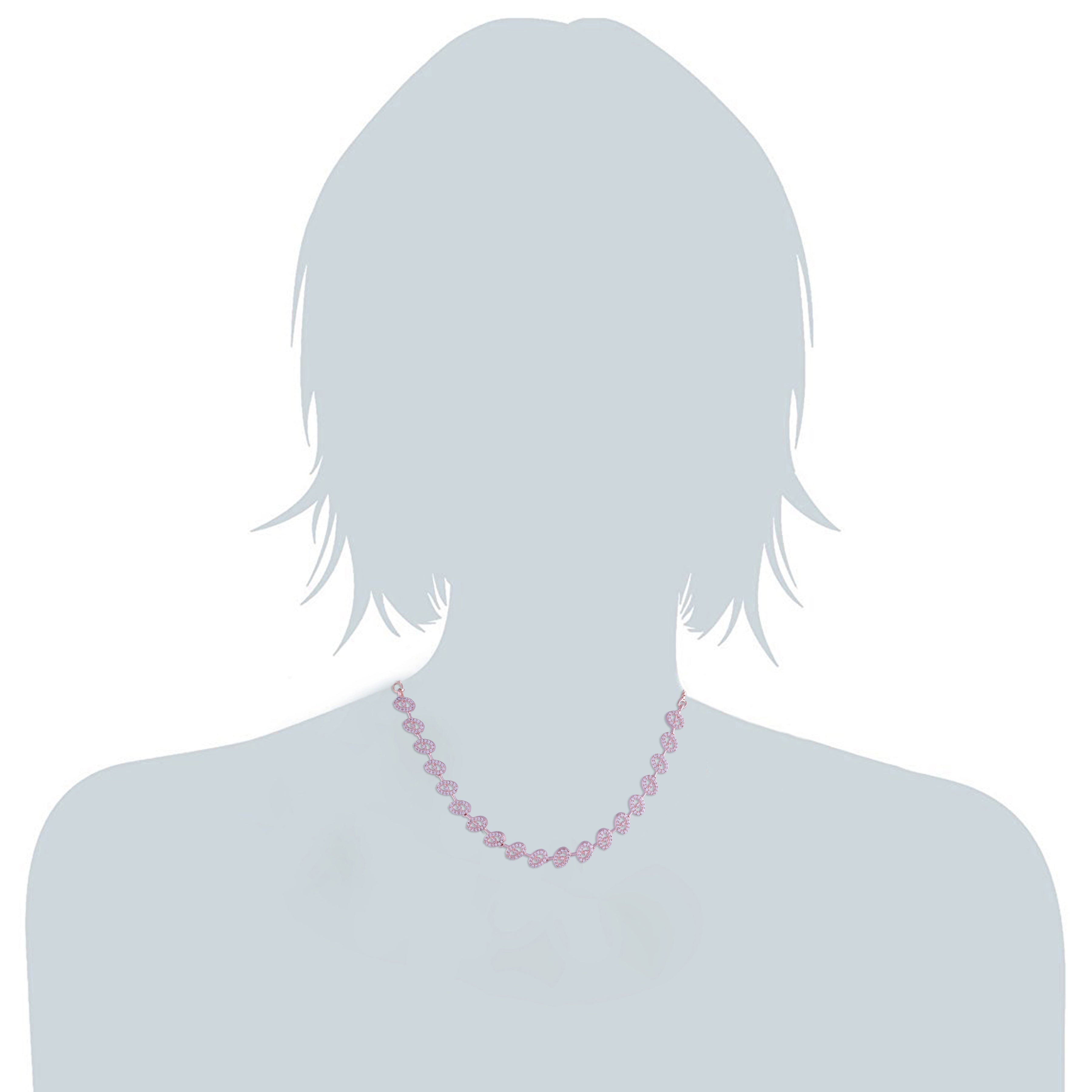 Color_Rose Gold