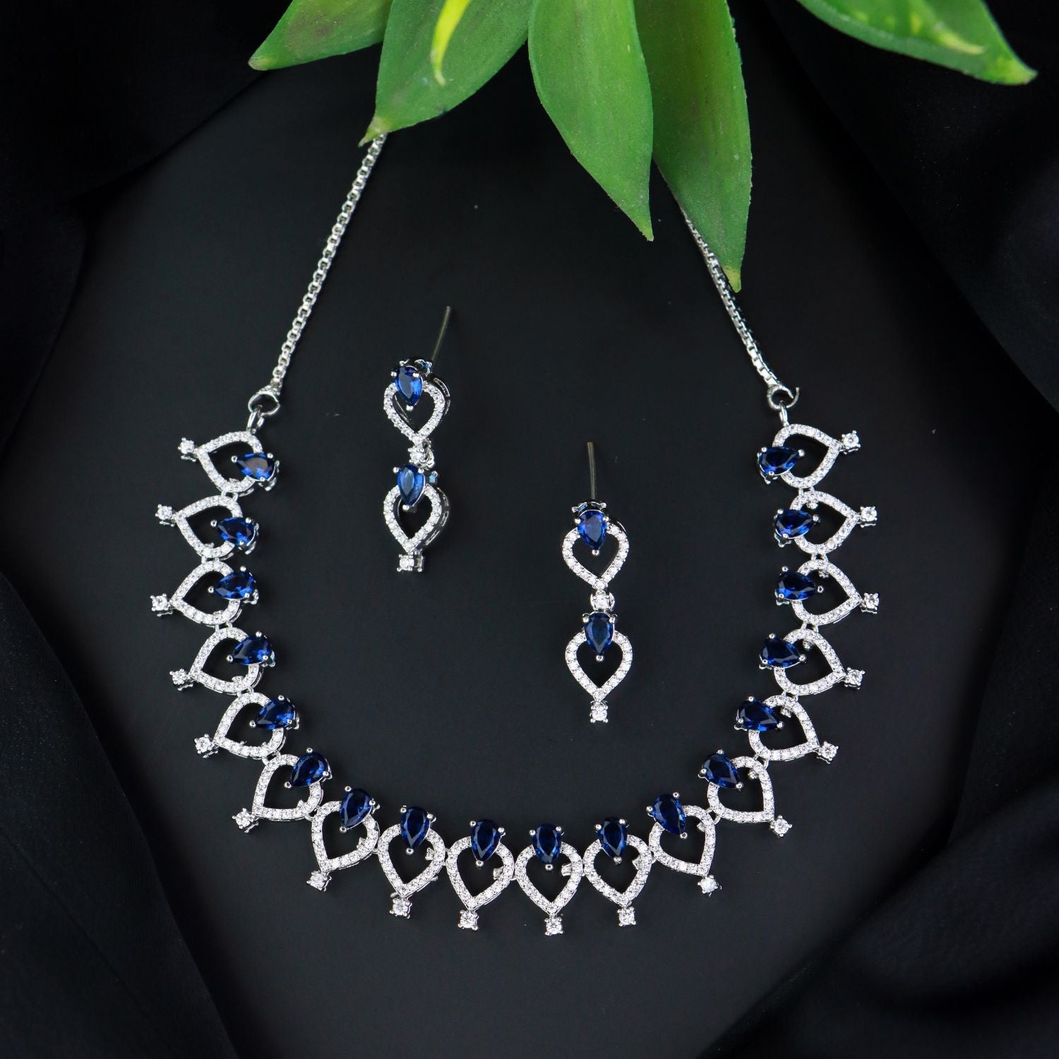 Color_Blue