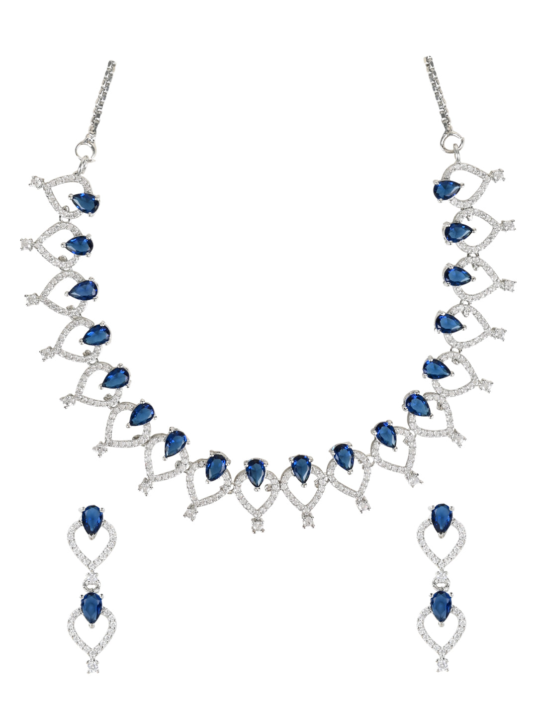 Color_Blue