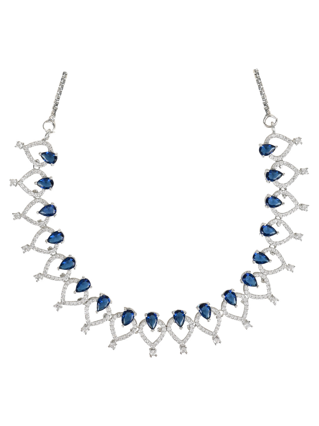 Color_Blue