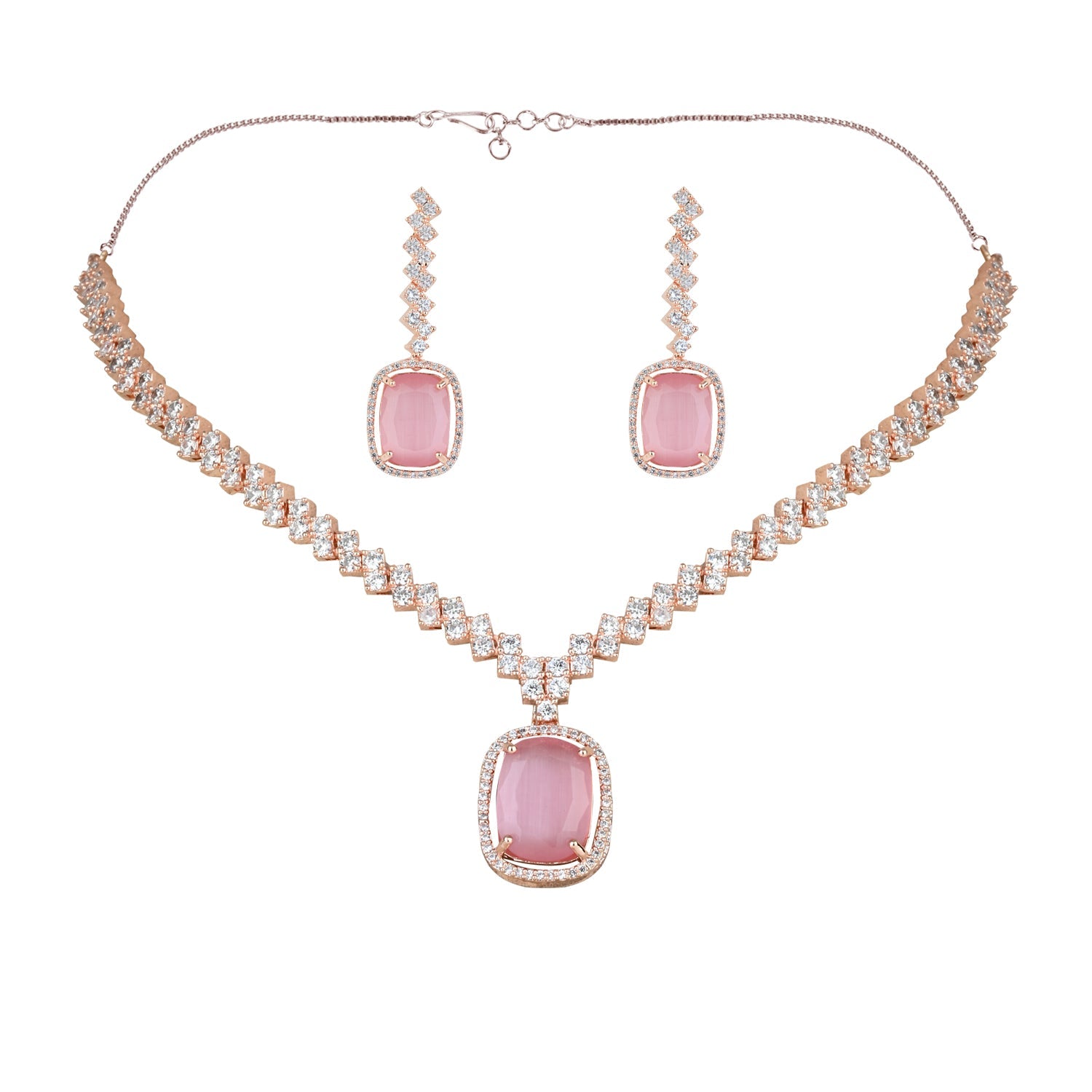 Color_Pink