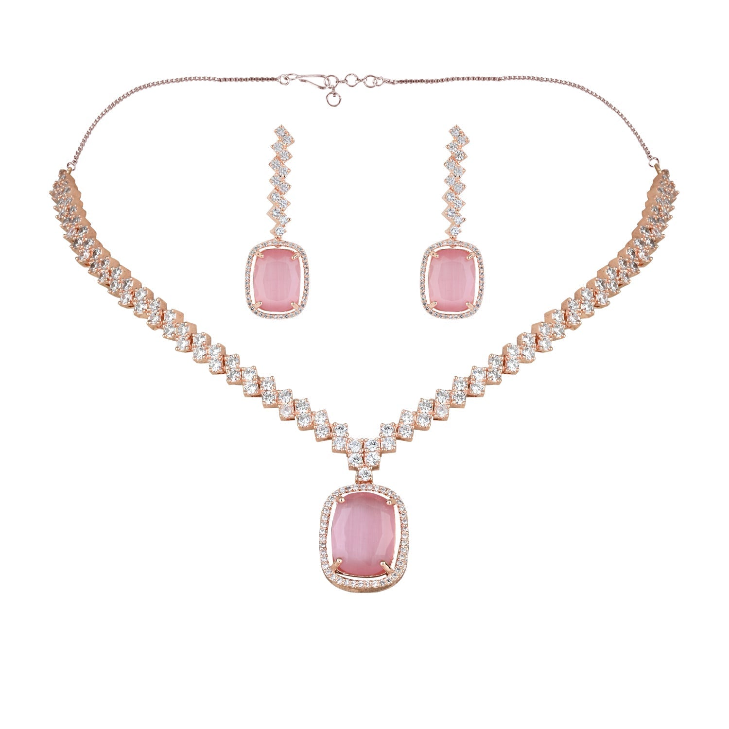 Color_Pink