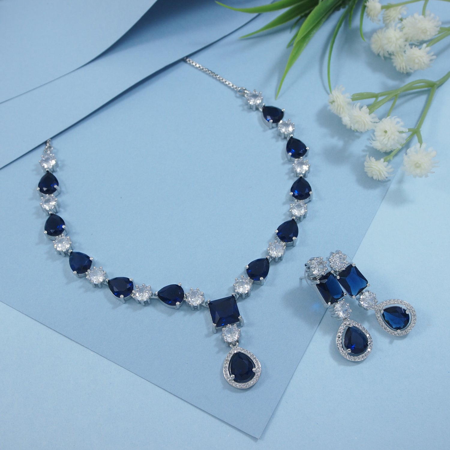 Color_Blue