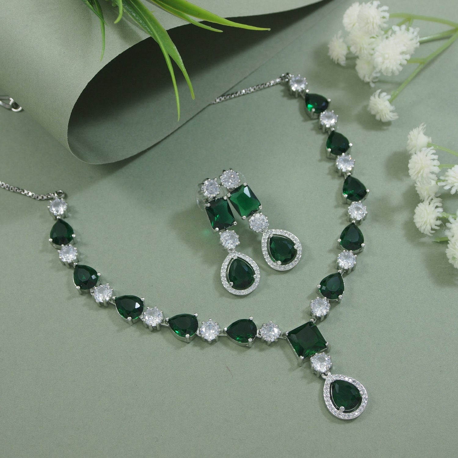 Color_Green