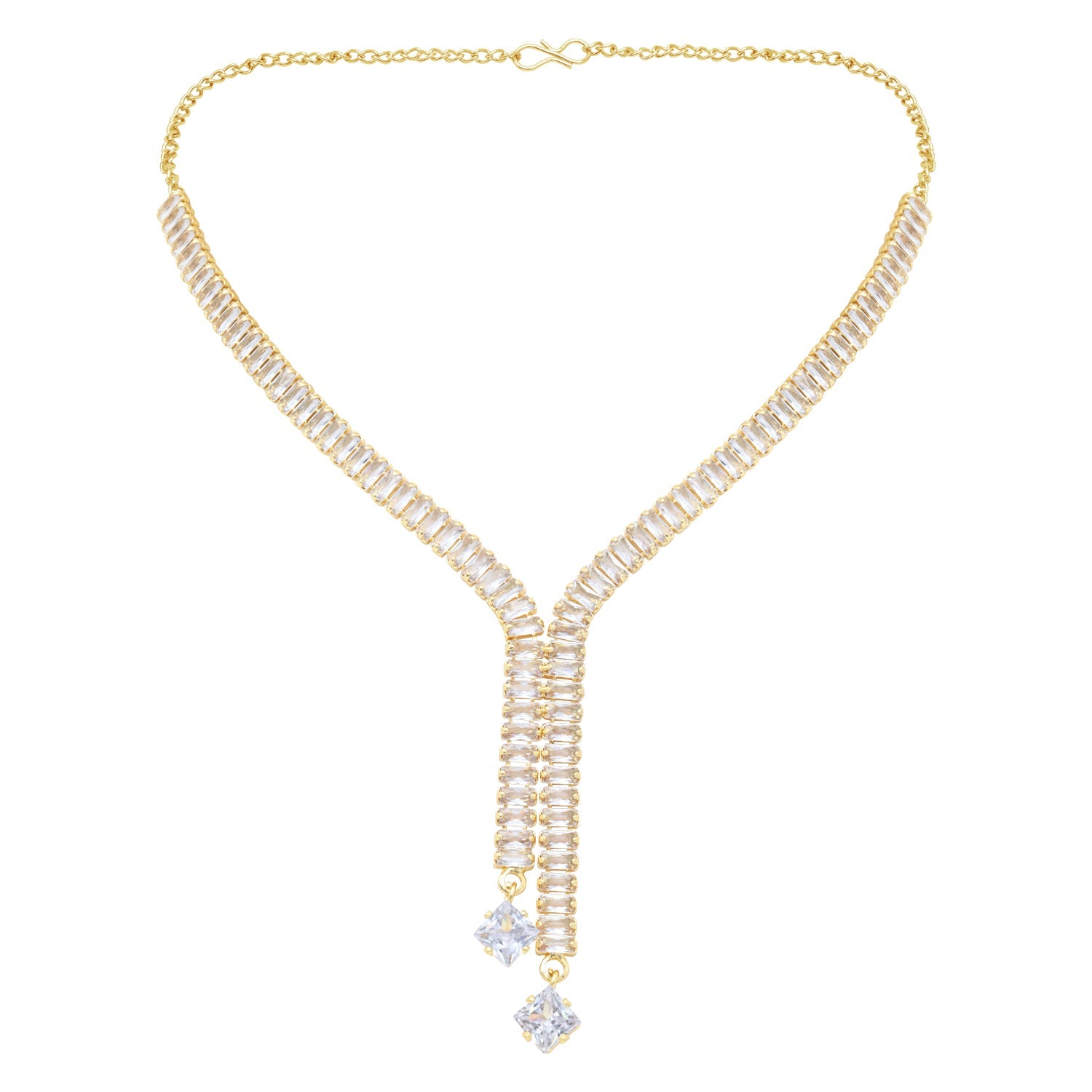 Color_Gold
