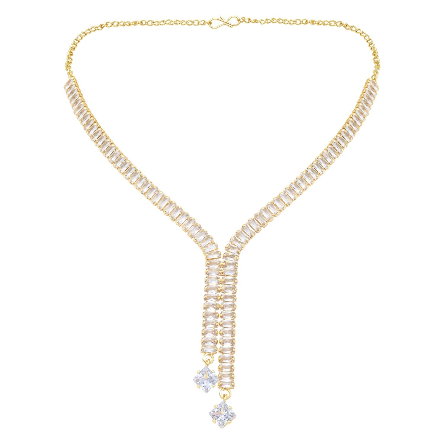 Color_Gold