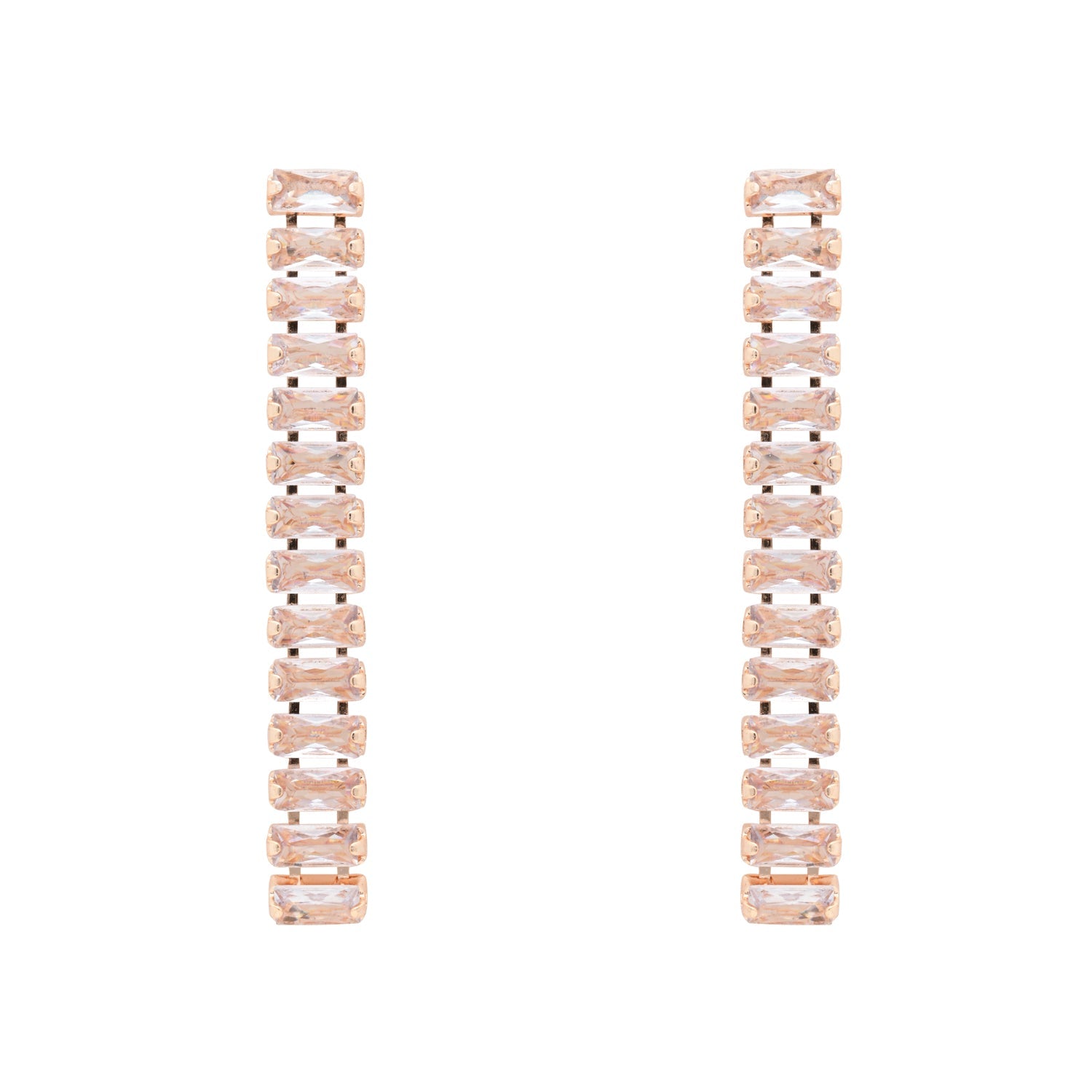Color_Rose Gold