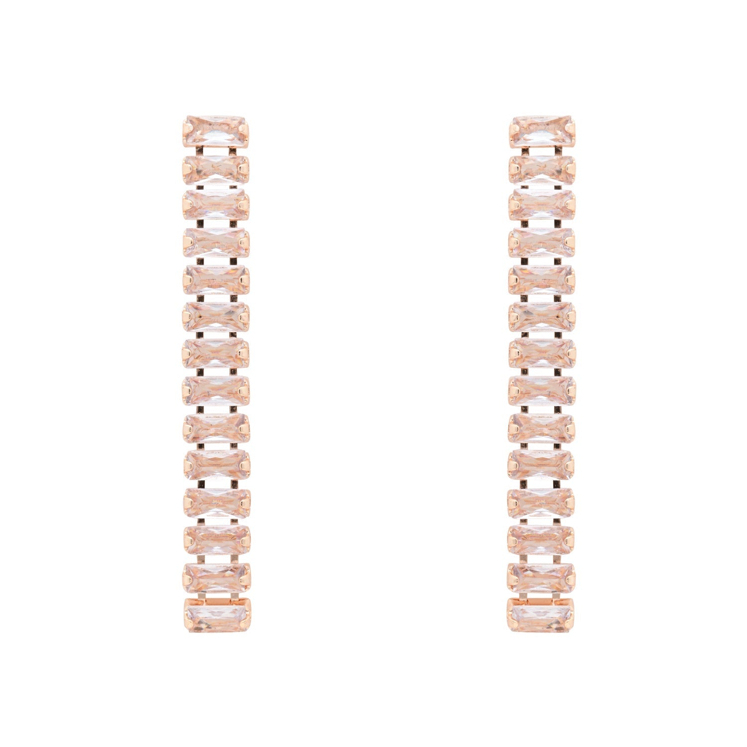 Color_Rose Gold