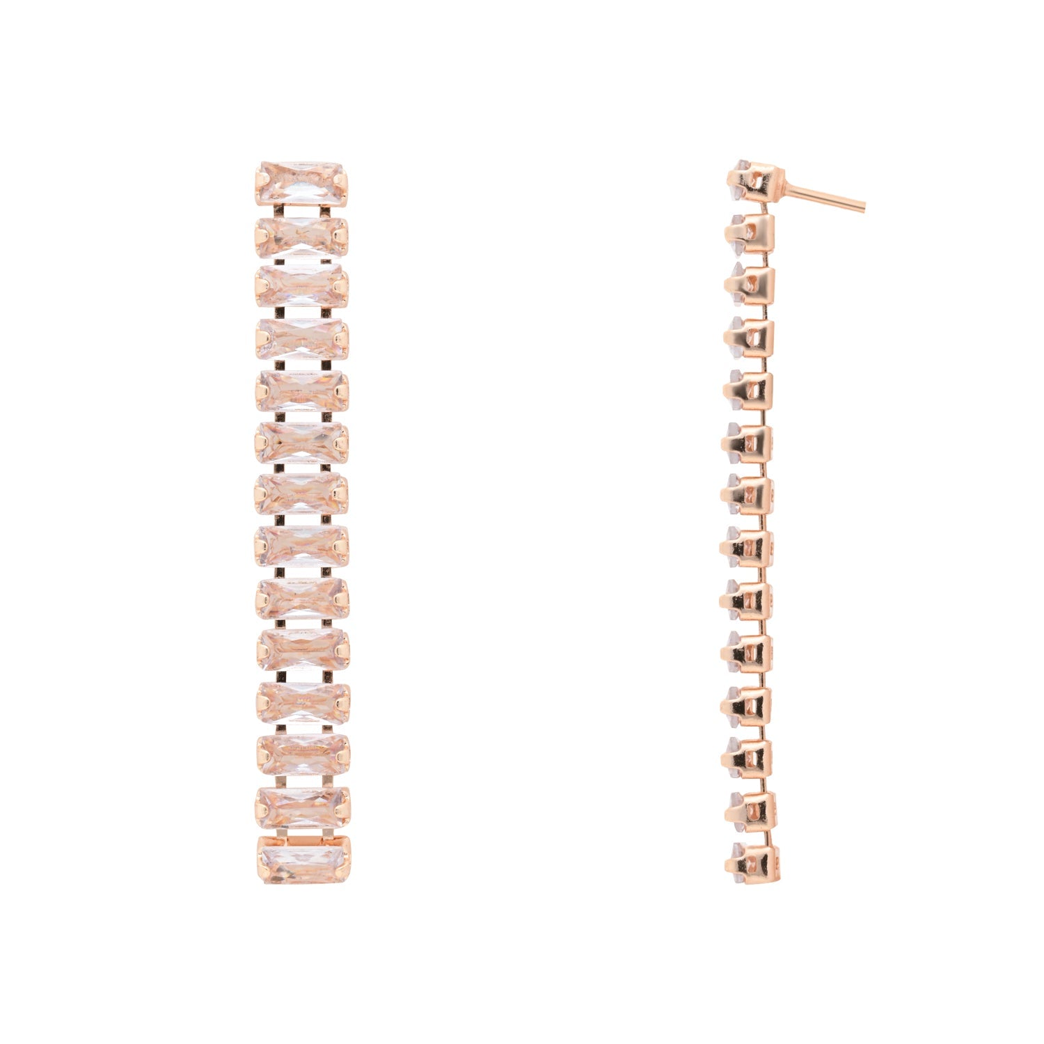 Color_Rose Gold