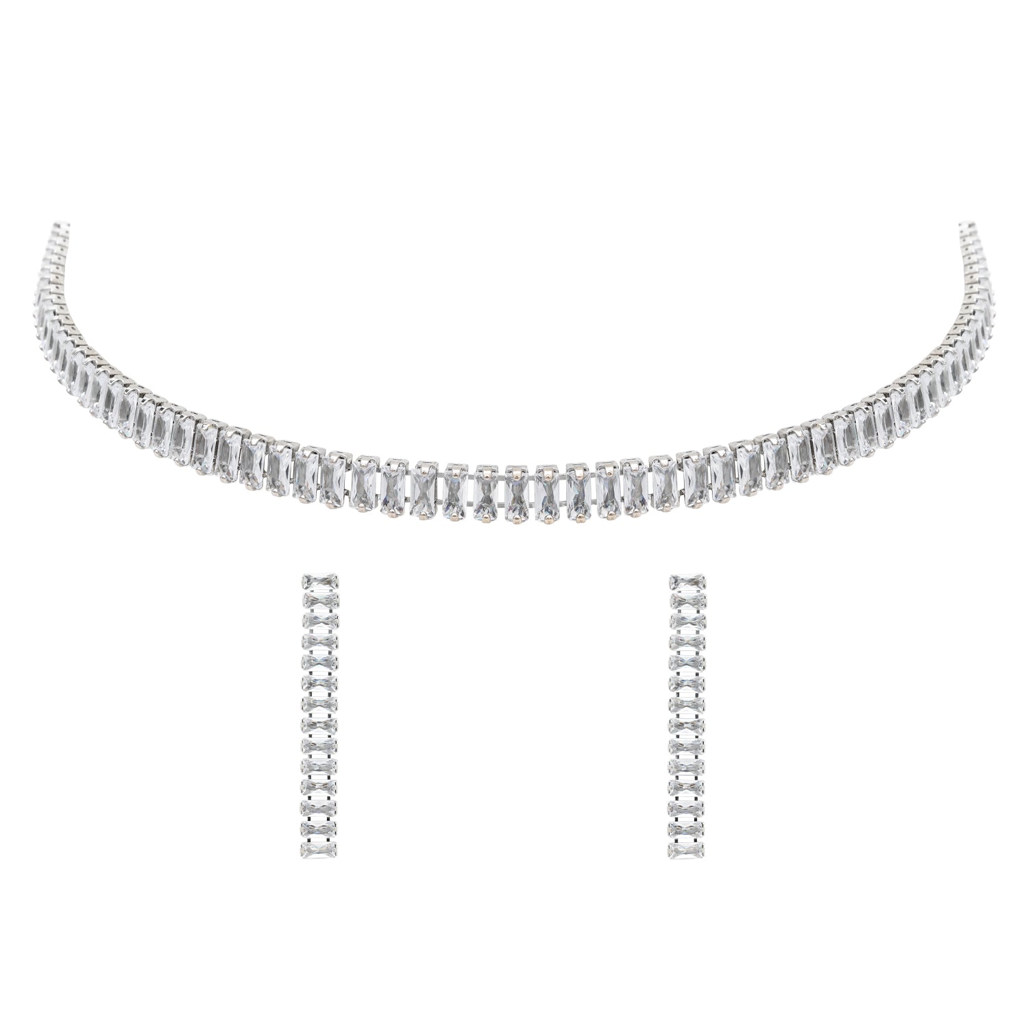 Color_Silver