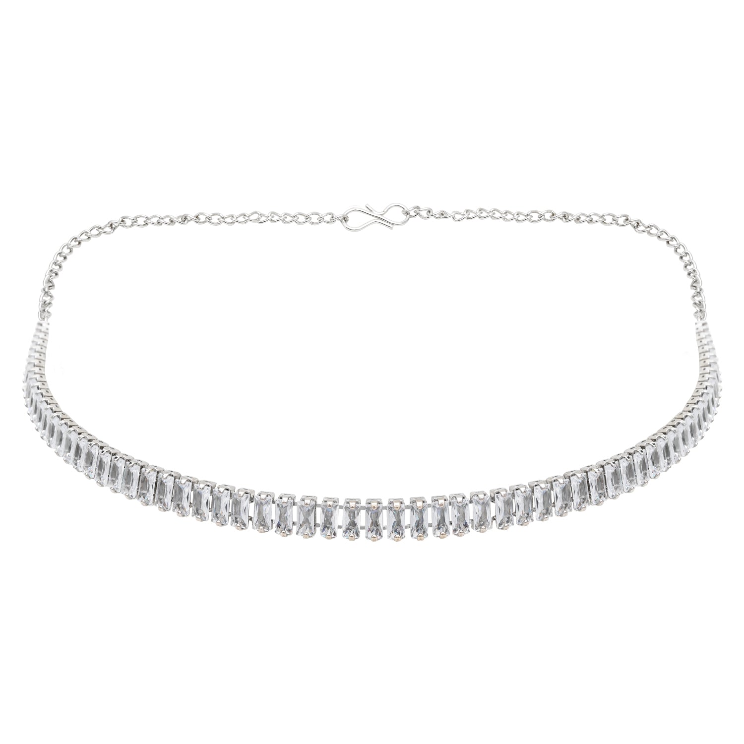 Color_Silver