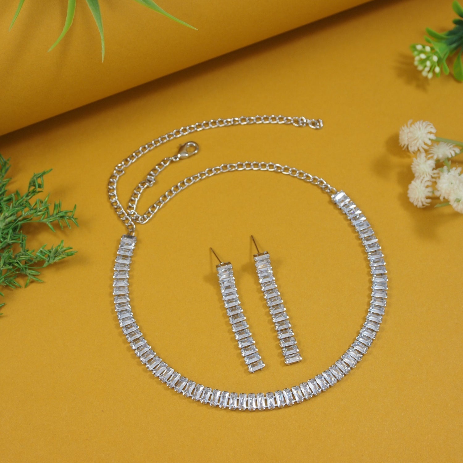 Color_Silver