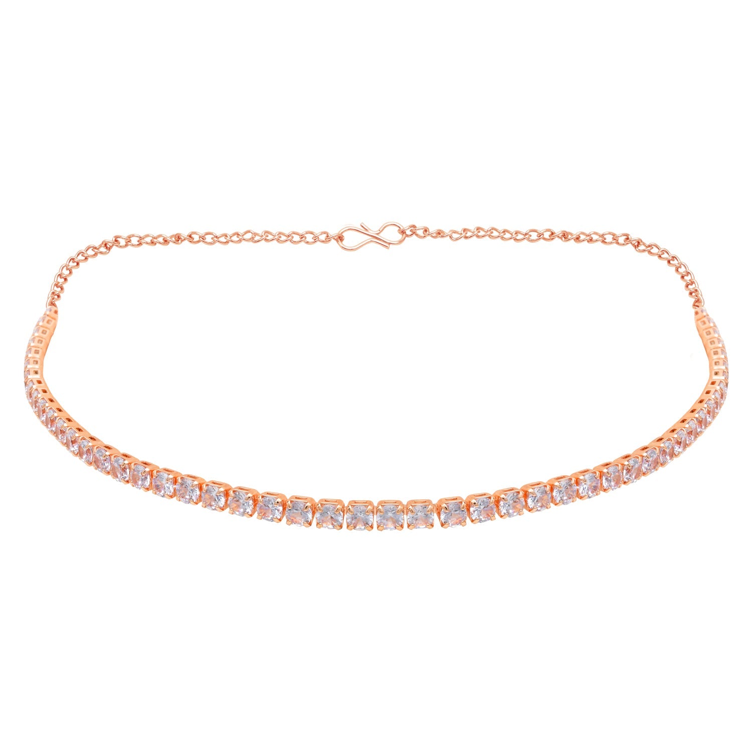 Color_Rose Gold