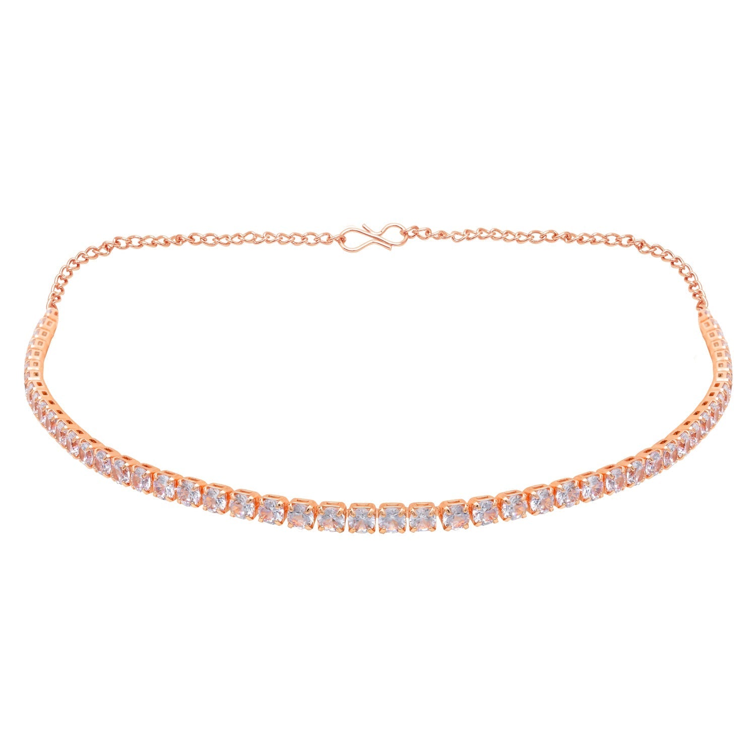 Color_Rose Gold