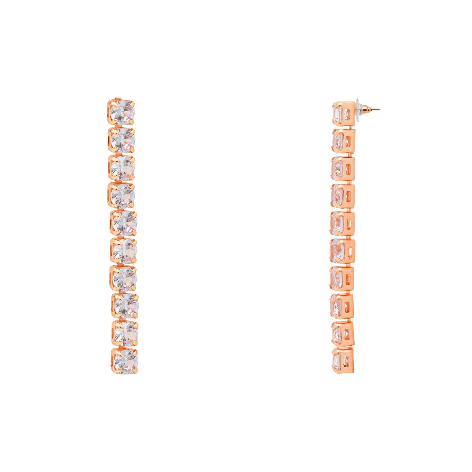 Color_Rose Gold