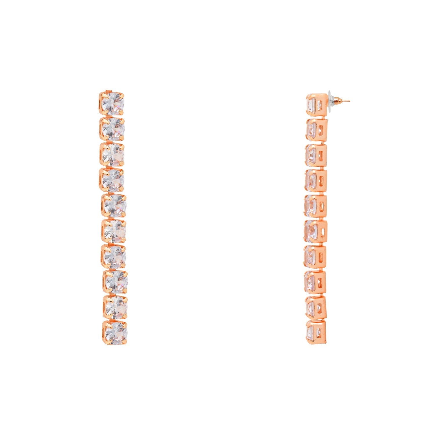 Color_Rose Gold