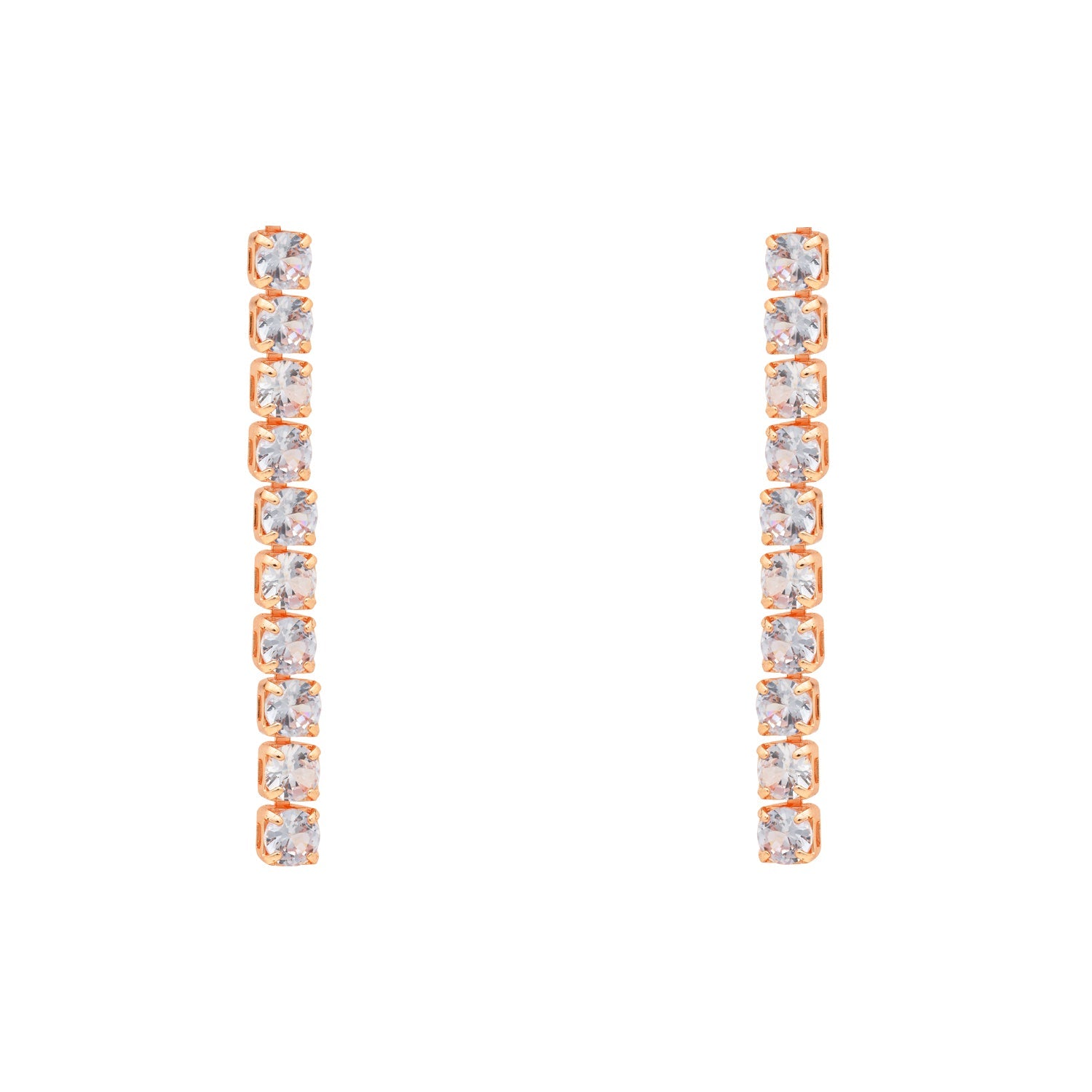 Color_Rose Gold