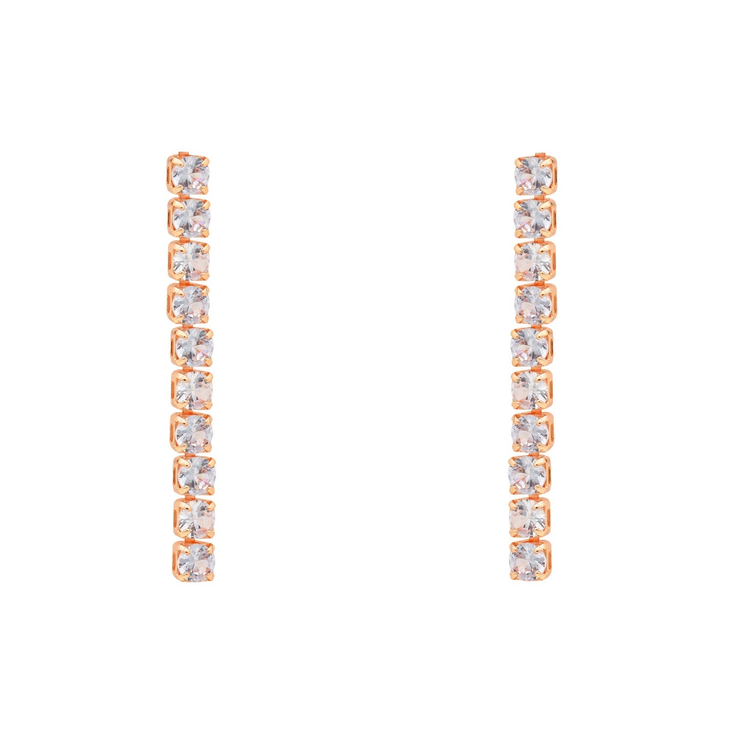 Color_Rose Gold