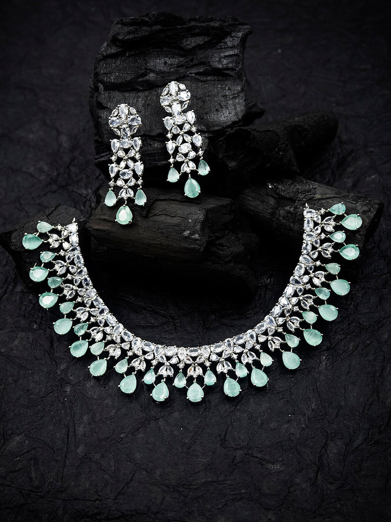 Color_Teal
