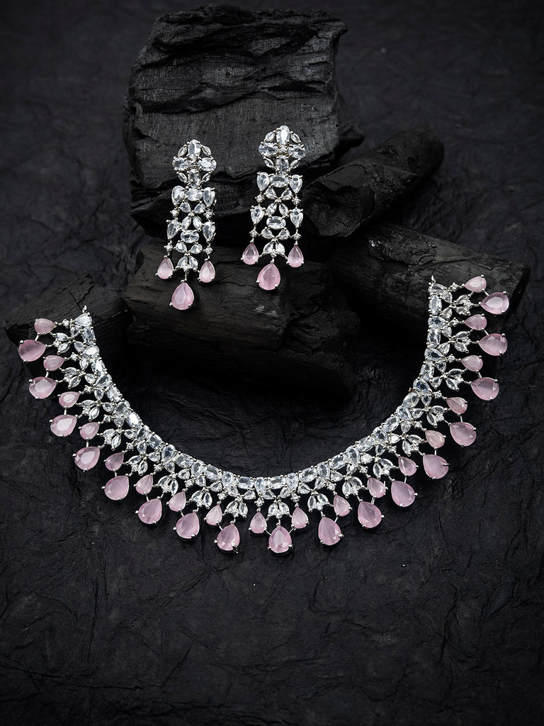 Color_Pink