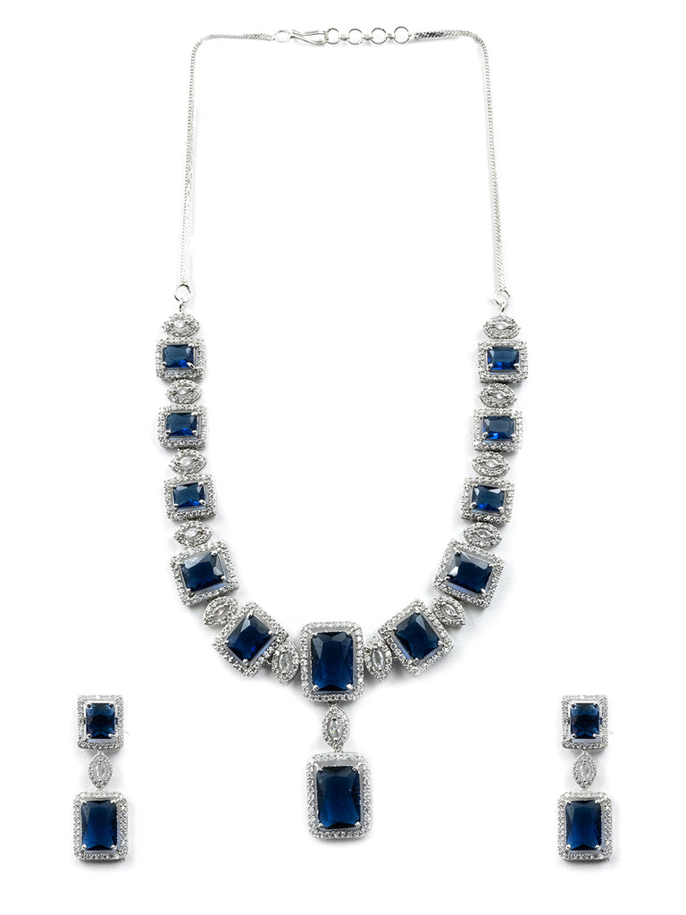 Color_Blue