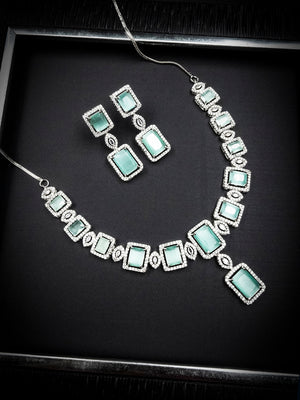 Color_Teal