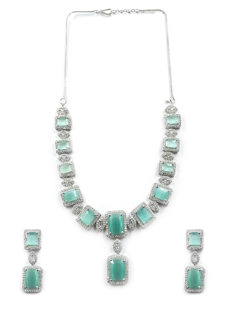 Color_Teal
