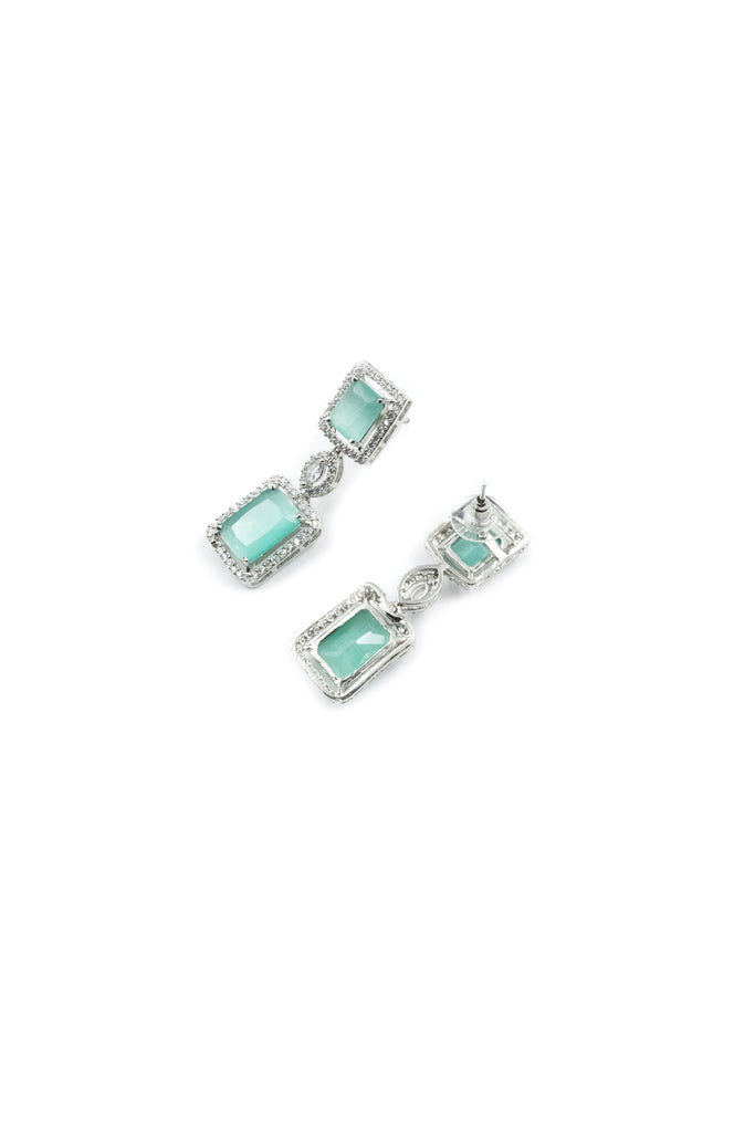 Color_Teal