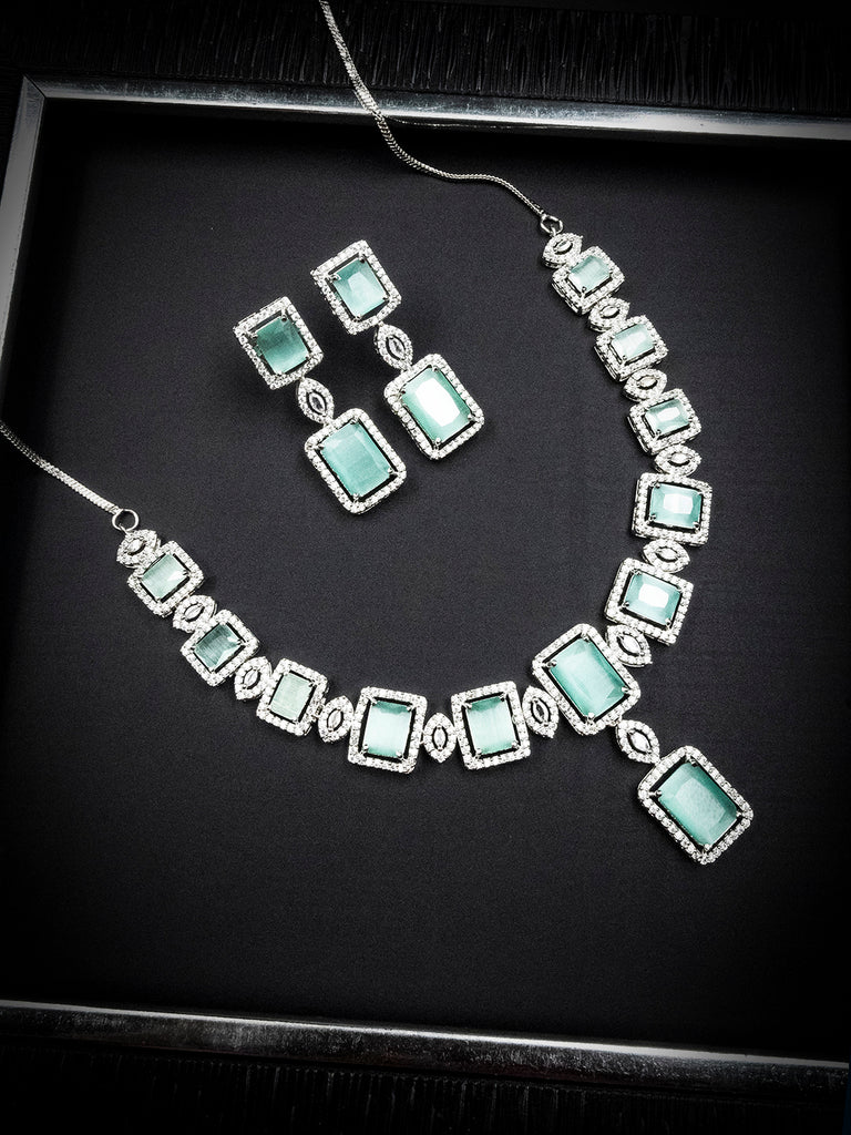 Color_Teal