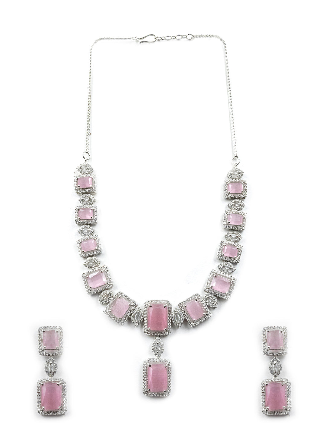 Color_Pink
