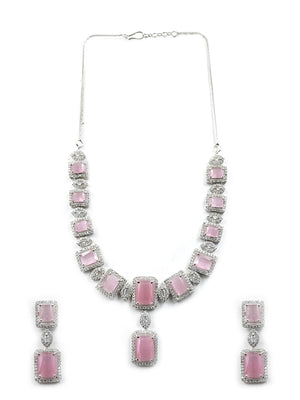 Color_Pink