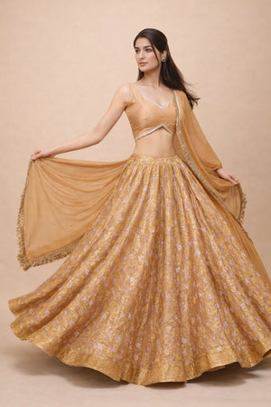 Color_Beige
