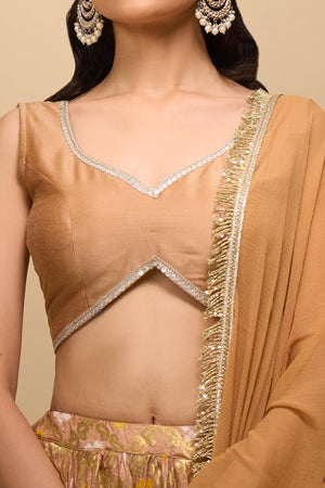 Color_Beige