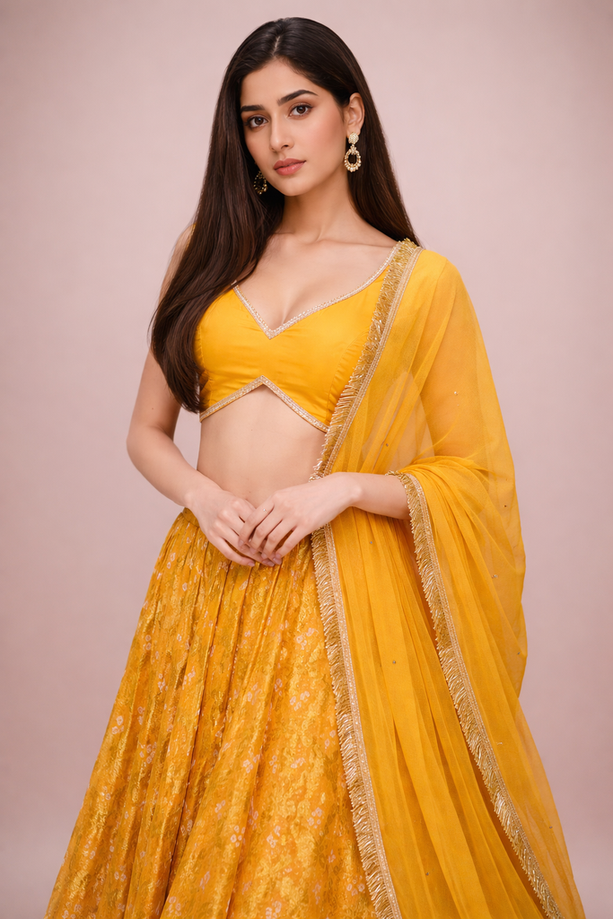 Color_Yellow