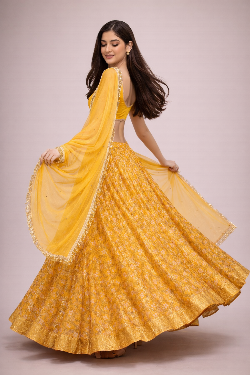 Color_Yellow