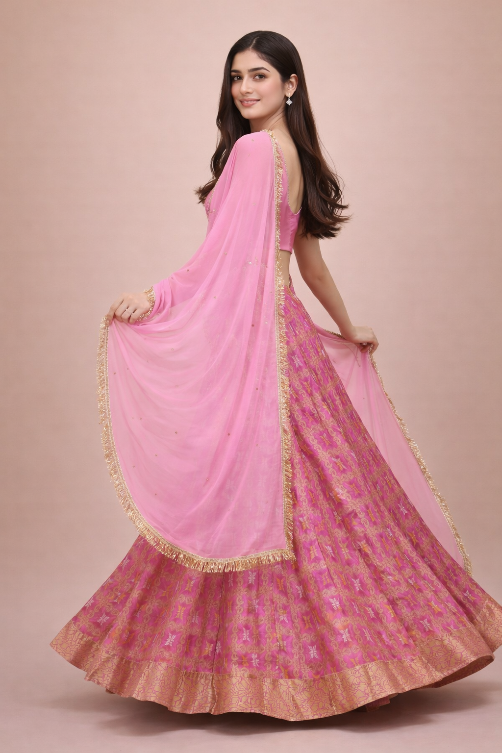 Color_Pink