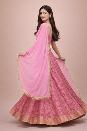 Color_Pink