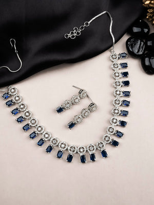 Color_Blue