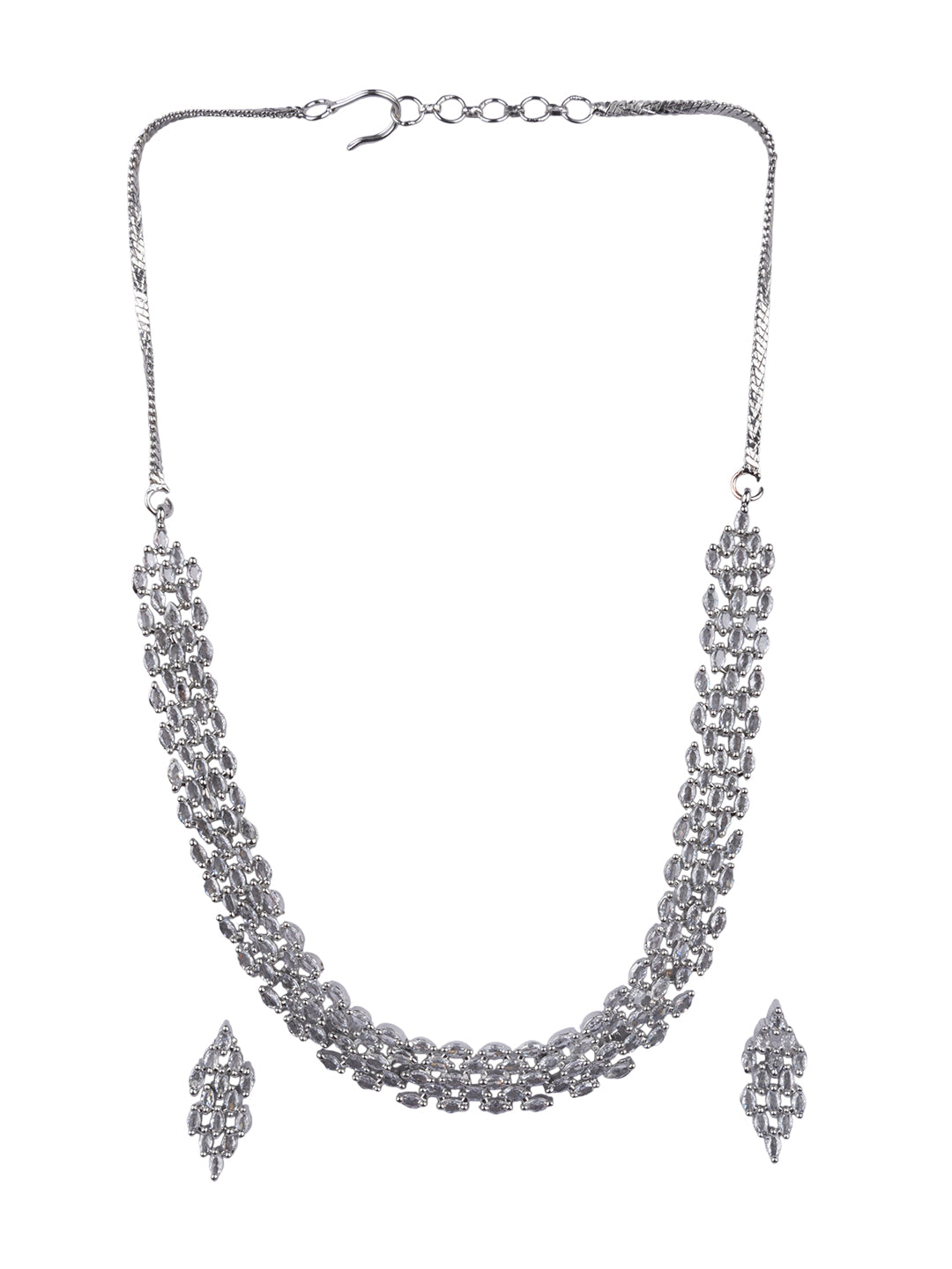 Color_Silver