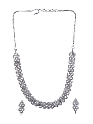 Color_Silver