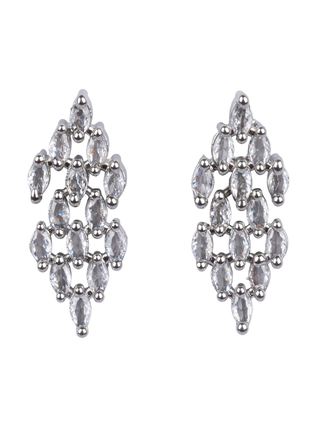 Color_Silver