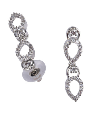 Color_Silver