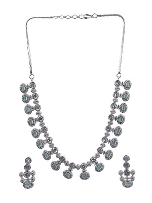 Color_Teal