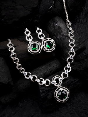 Color_Green