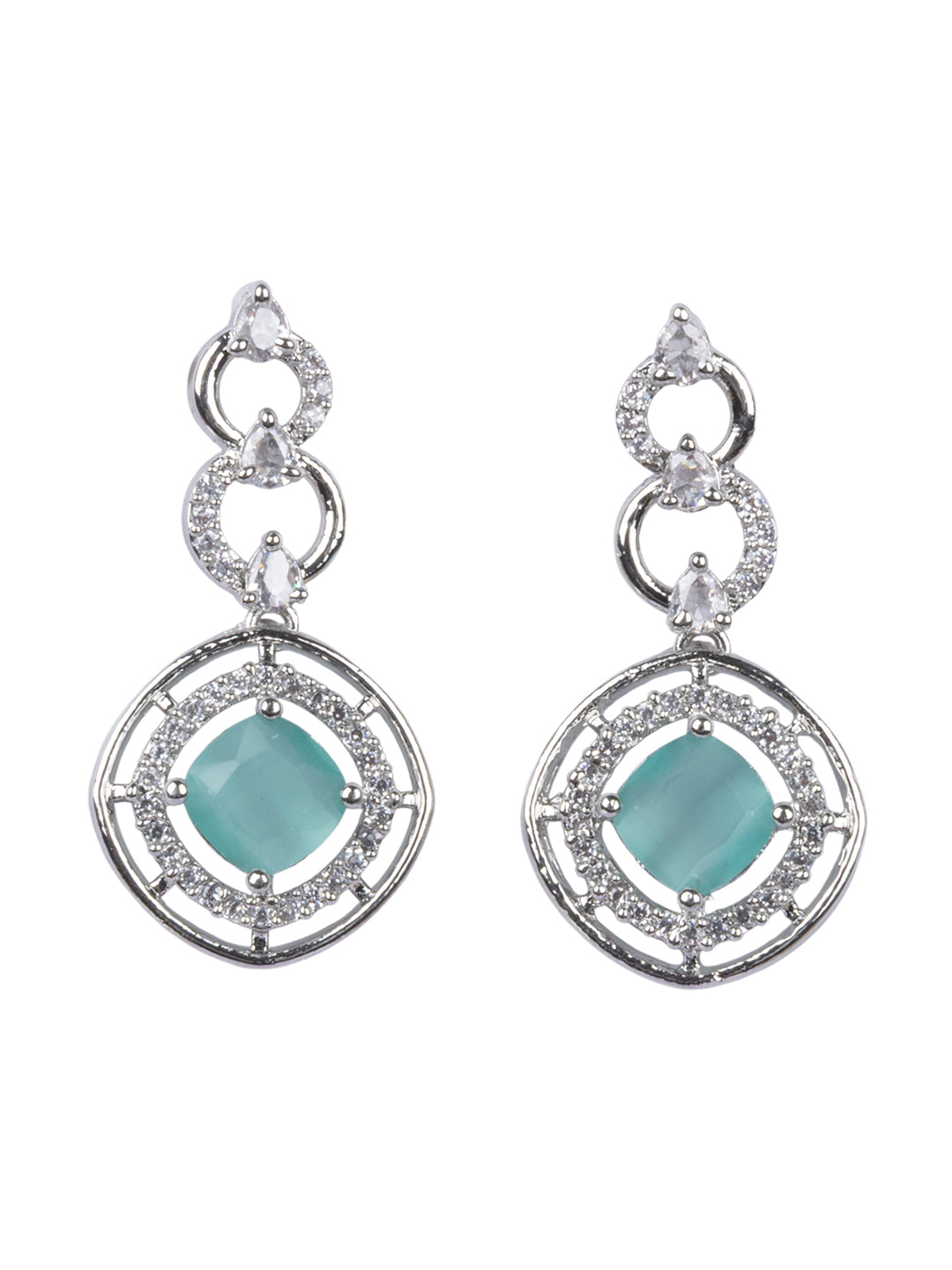 Color_Teal